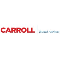 Carroll Insurance Agency logo