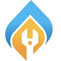Logo Carroll Plumbing & Heating, Inc.