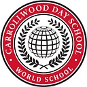 Carrollwood Day School logo