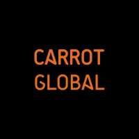 CARROT Global logo