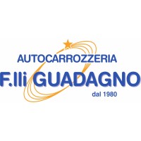 Autocarrozzeria F.lli Guadagno srl