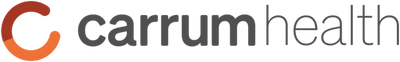 Carrum Health logo