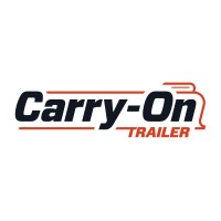 Carry-On Trailer logo