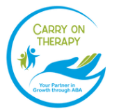 Carry On Therapy LLC logo