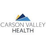Carson Valley Health logo