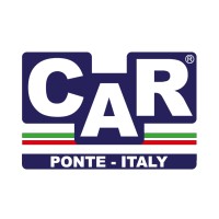 Car Segnaletica Stradale Srl