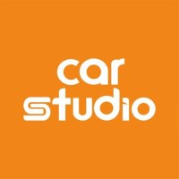 Car Studio AI logo