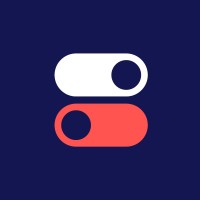 CarSwitch Arabia Logo