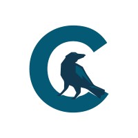 Carta GmbH logo