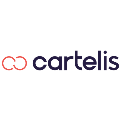 Cartelis logo