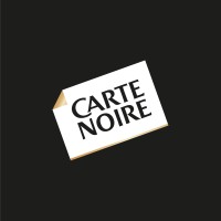 Carte Noire logo