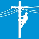 Carter Brothers Ltd. logo