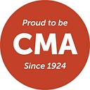 Carter Myers Automotive logo