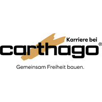 Carthago Reisemobilbau GmbH logo