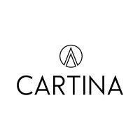 Cartina logo