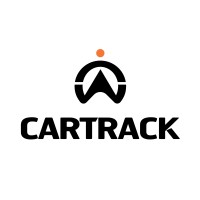 Cartrack logo