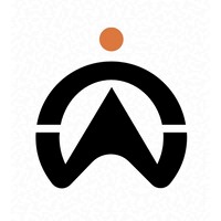 Cartrack Portugal logo