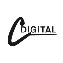 Carus Digital GmbH logo