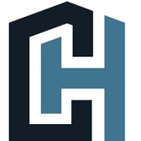 Caruso Homes, Inc. logo