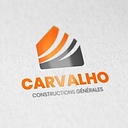 Carvalho logo