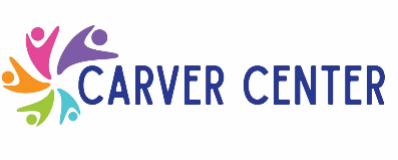 Port Chester Carver Center logo