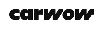 Carwow logo