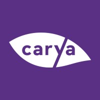 Carya logo