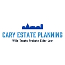 Cary Estate Planning logo