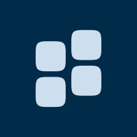 CASABLANCA hotelsoftware GmbH logo