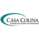 Casa Colina logo