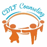 Casa de la Familia logo