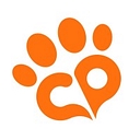 Casa do Produtor Pet Shop logo