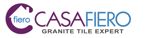 CV Casa Fiero logo