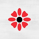Casa Flora logo