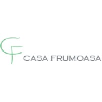 Casa Frumoasa Stores SRL logo