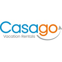 Casago logo