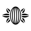 CASA GRANDE logo