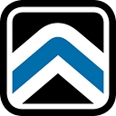 CASAIO GmbH logo