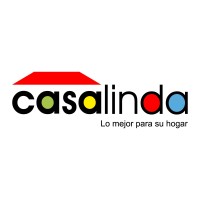 Casalinda logo