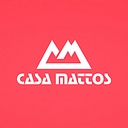 Casa Mattos logo