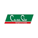 casa pio logo