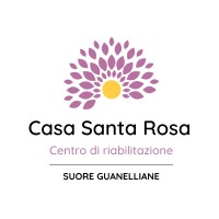 Casa Santa Rosa