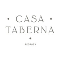 Casa Taberna logo