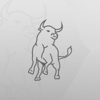 Casa Toro Automotriz S.A. logo