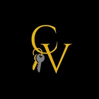 CasaVerano logo