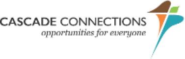 Cascade Connections logo