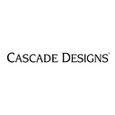Cascade Designs logo