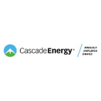 Cascade Energy logo