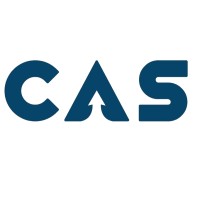 CAS Educations logo