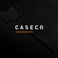 CaseCo logo